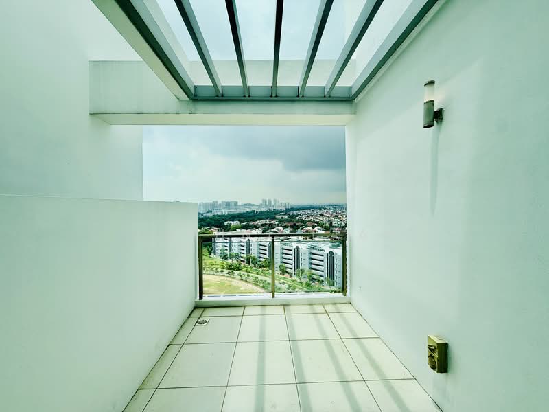 31 Lorong chuan photo 3