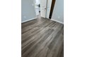 Additional image 18 of 254 Quincy Ave, Long Beach, CA, 90803