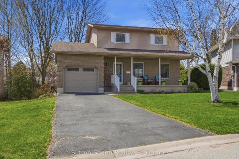 Additional image 7 of 468 8th Avenue E, Owen Sound, ON, N4K 6S8