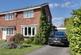 Hawksway, Eckington, Sheffield, S21