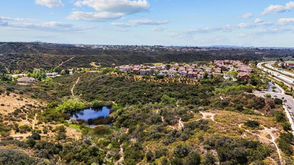 Additional image 63 of 6340 Oleander Way, San Diego, CA 92130