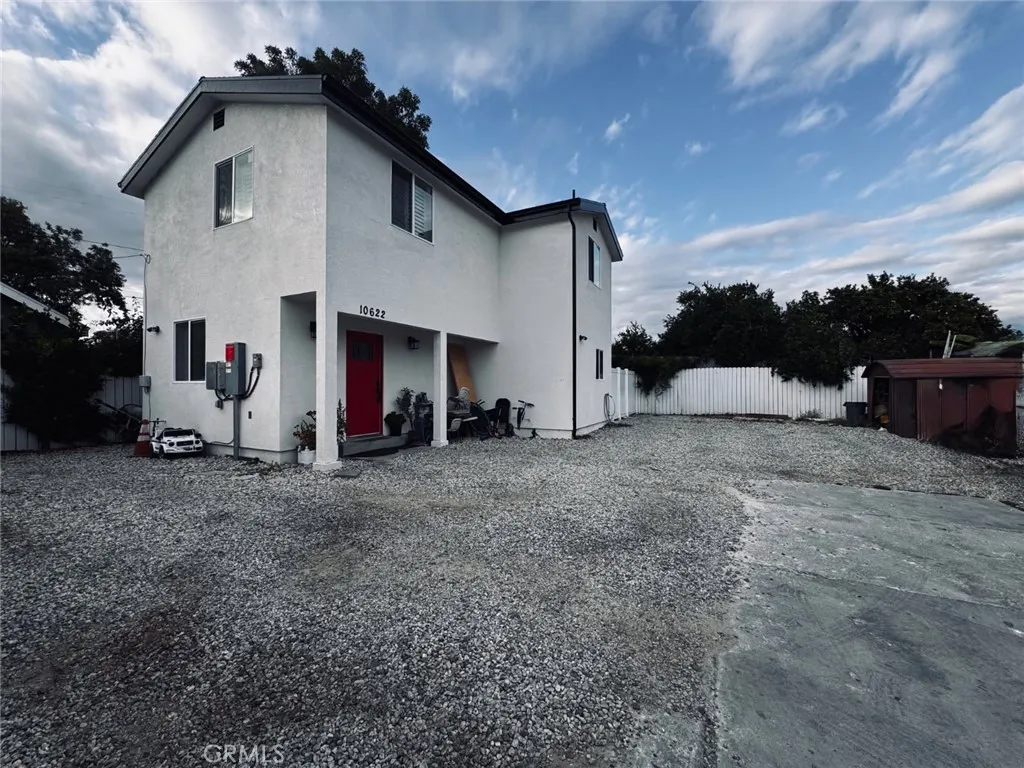 Additional image 6 of 10620 Laurel Canyon Blvd, Pacoima, CA 91331