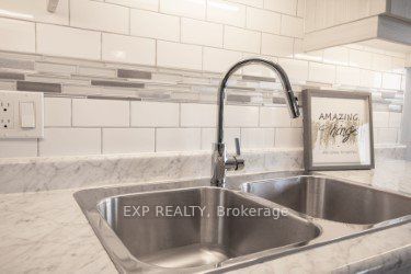 Additional image 5 of 501-579 Clare Avenue, Welland, ON, L3C 3B7