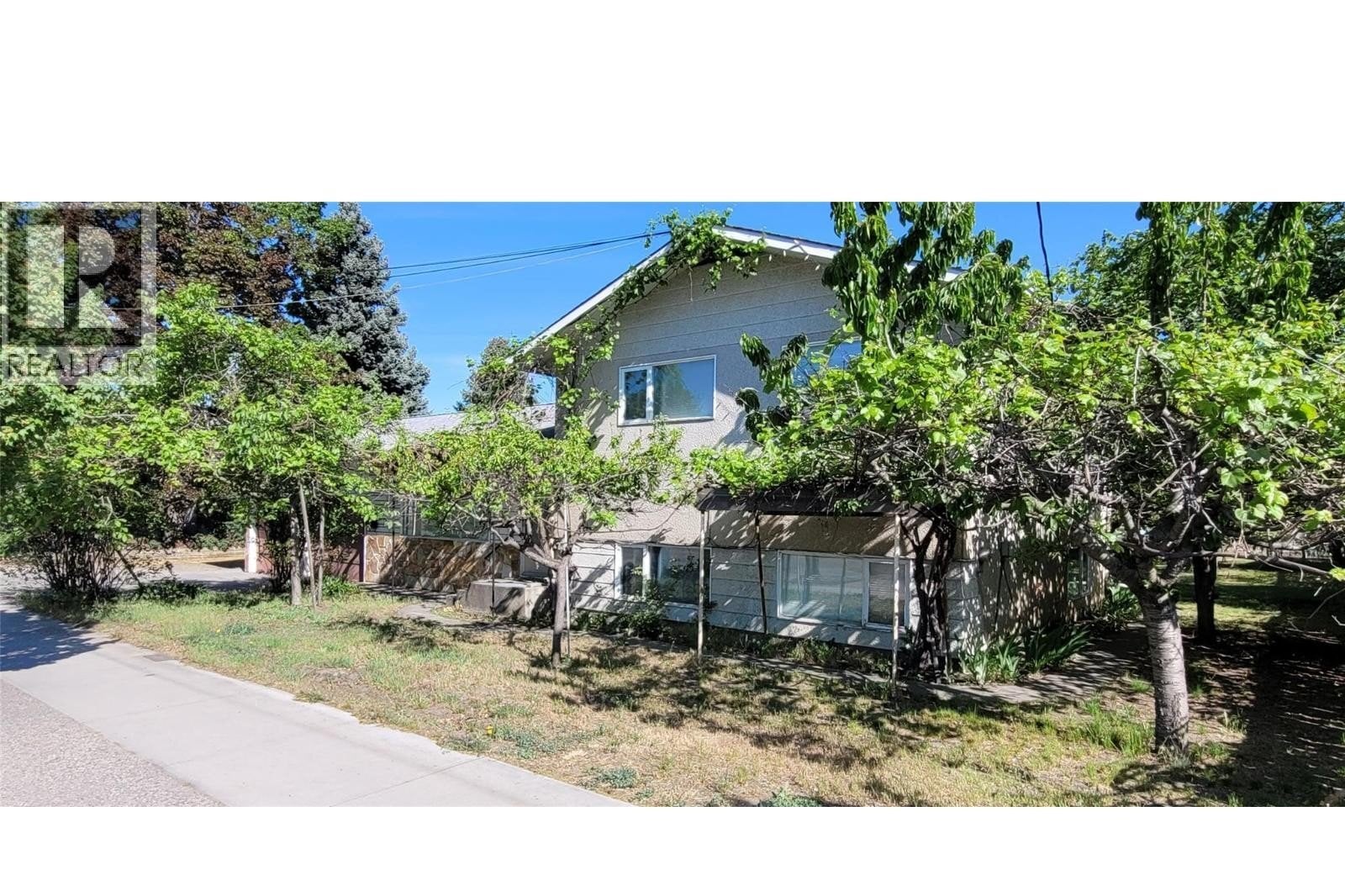 Additional image 5 of 1240 Klo Road, Kelowna, BC, V1V2V6