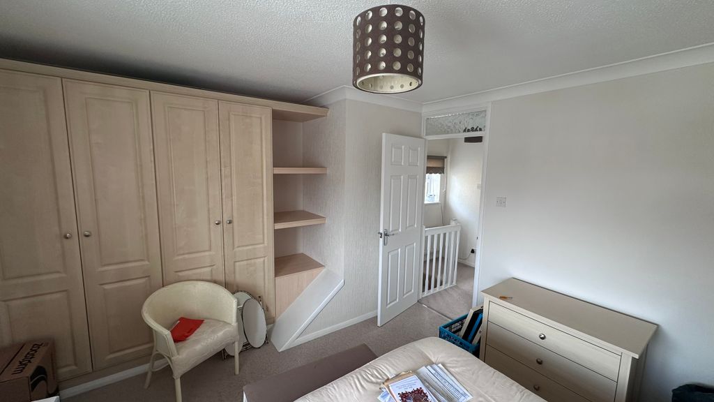 Additional image 5 of 2 bed semi-detached house to rentKelston Road, Worle BS22