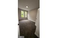 Additional image 19 of 2104 Presstman St, Baltimore, MD, 21217