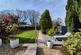 Additional image 18 of Cowell Road, Garnant, Ammanford, SA18