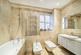 Additional image 8 of Hallam Street, London W1W