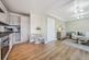 Additional image 8 of 43 Riverford Road, Flat 1/1, Shawlands, Glasgow, G43 1RX