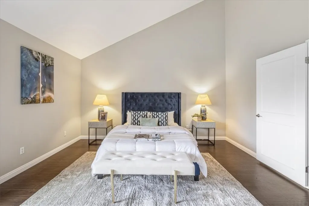 Additional image 18 of 911 Van Ness Court, Costa Mesa, CA 92626