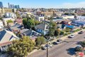 Additional image 38 of 1228 S Catalina St, Los Angeles, CA, 90006