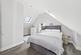 Additional image 10 of Stonegate House, Smithy Hill, Upper Denby, HD8