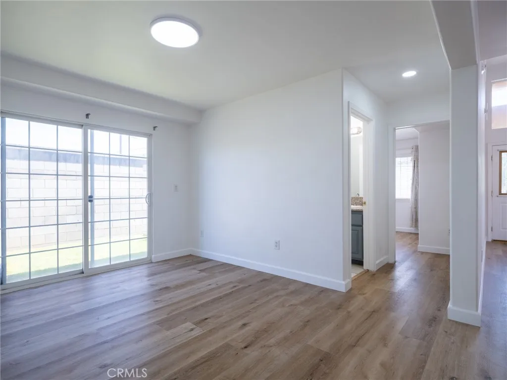 Additional image 6 of 9729 Cortada St, El Monte, CA 91733