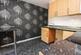 Additional image 3 of St. Clements Court, Worcester, Worcestershire, WR2