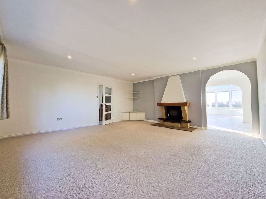 Additional image 9 of 3 bed property to rentLa Rue Du Saut Falluet, St. Peter JE3