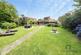 Additional image 25 of Dumpton Park Drive, Kent CT10