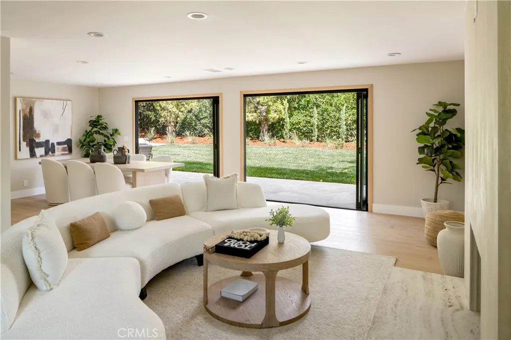 Additional image 25 of 5873 Fairhaven Ave, Woodland Hills, CA 91367