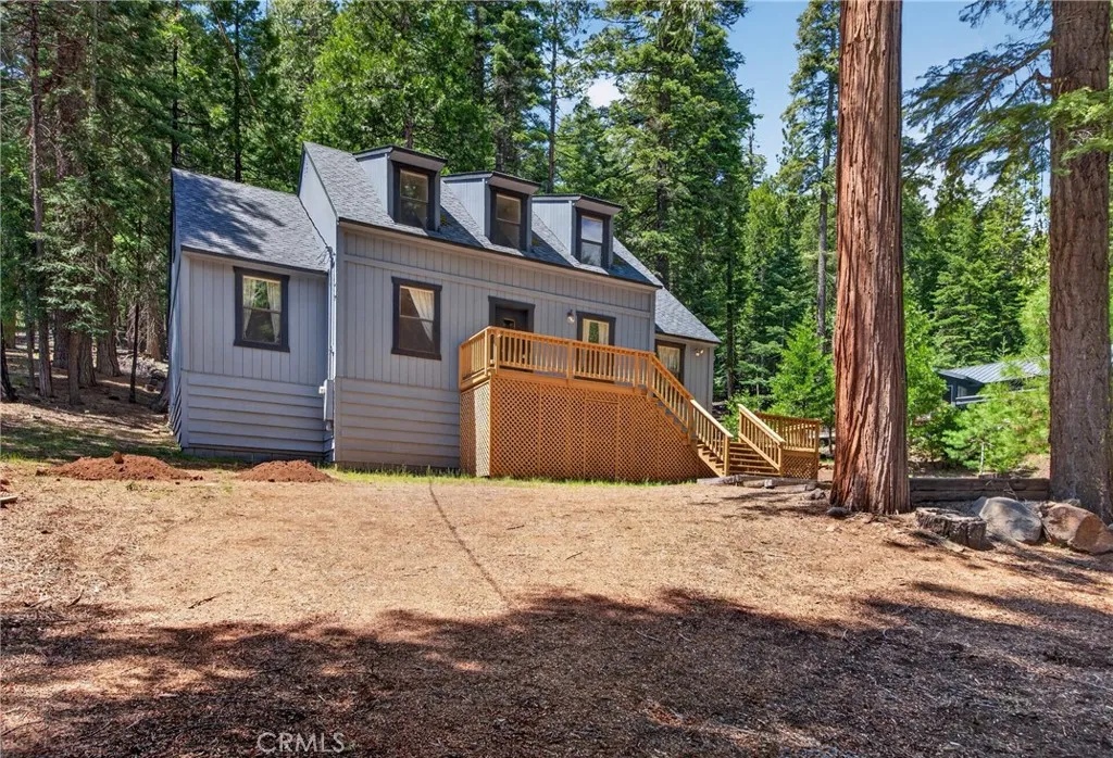 Additional image 35 of 627 Cedar Canyon Road, Lake Almanor, CA 96137