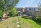 Additional image 15 of Albany Road, Wickford, Essex, SS12