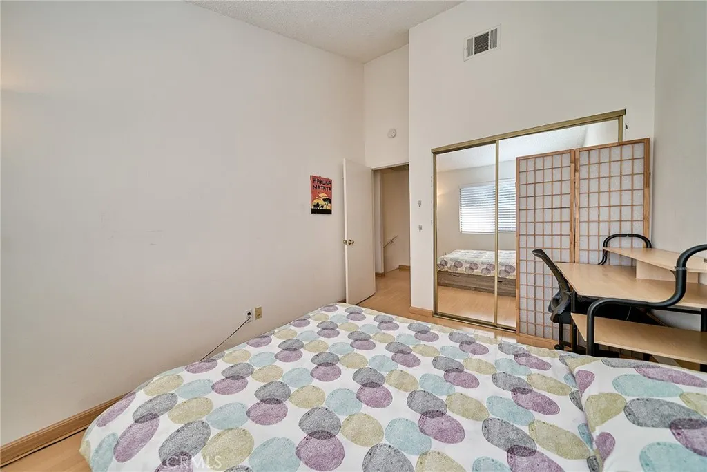 Additional image 83 of 444 South Garfield #G Avenue, Monterey Park, CA 91754