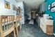 Additional image 8 of Evered Close, Smethwick, Birmingham, B66 2EU