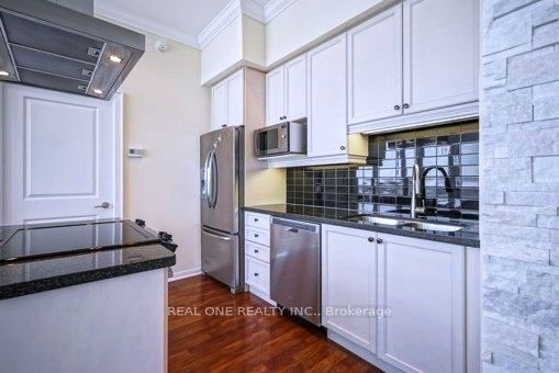 Additional image 5 of 5003-60 Absolute Avenue S, Mississauga, ON, L4Z 0A9