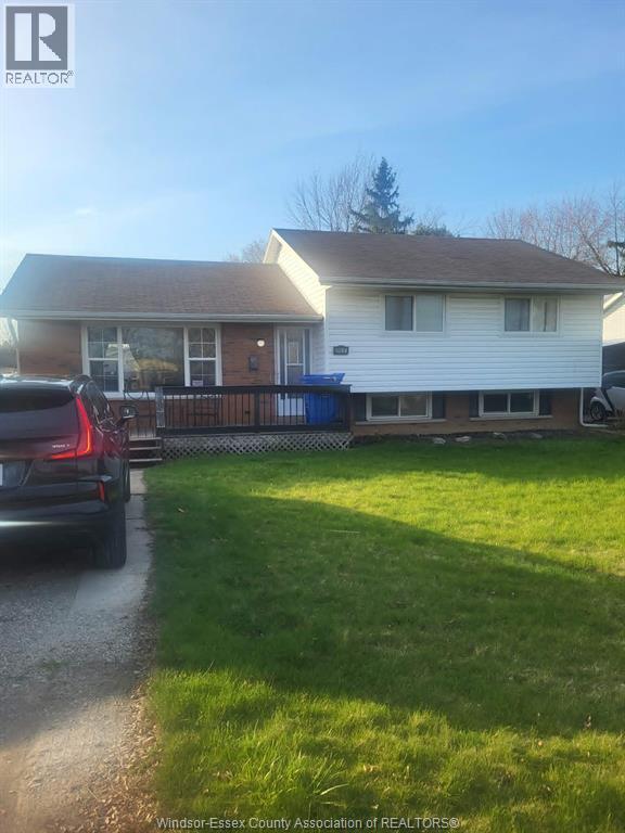 Additional image 2 of 215 Fairview Avenue East, Essex, ON, N8M1X9