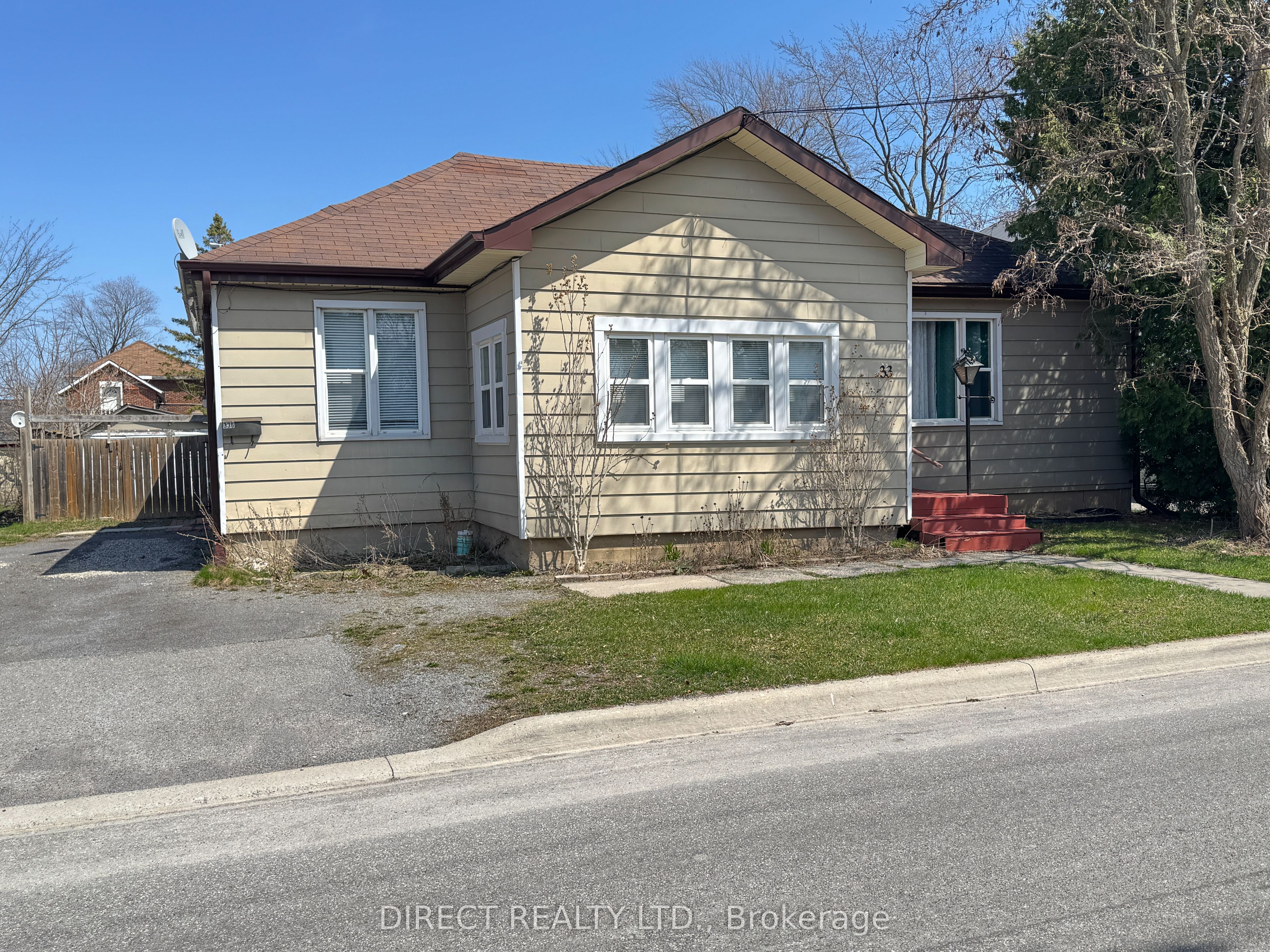 Additional image 5 of 33 Sinclair Street, Belleville, ON, K8P 3S5