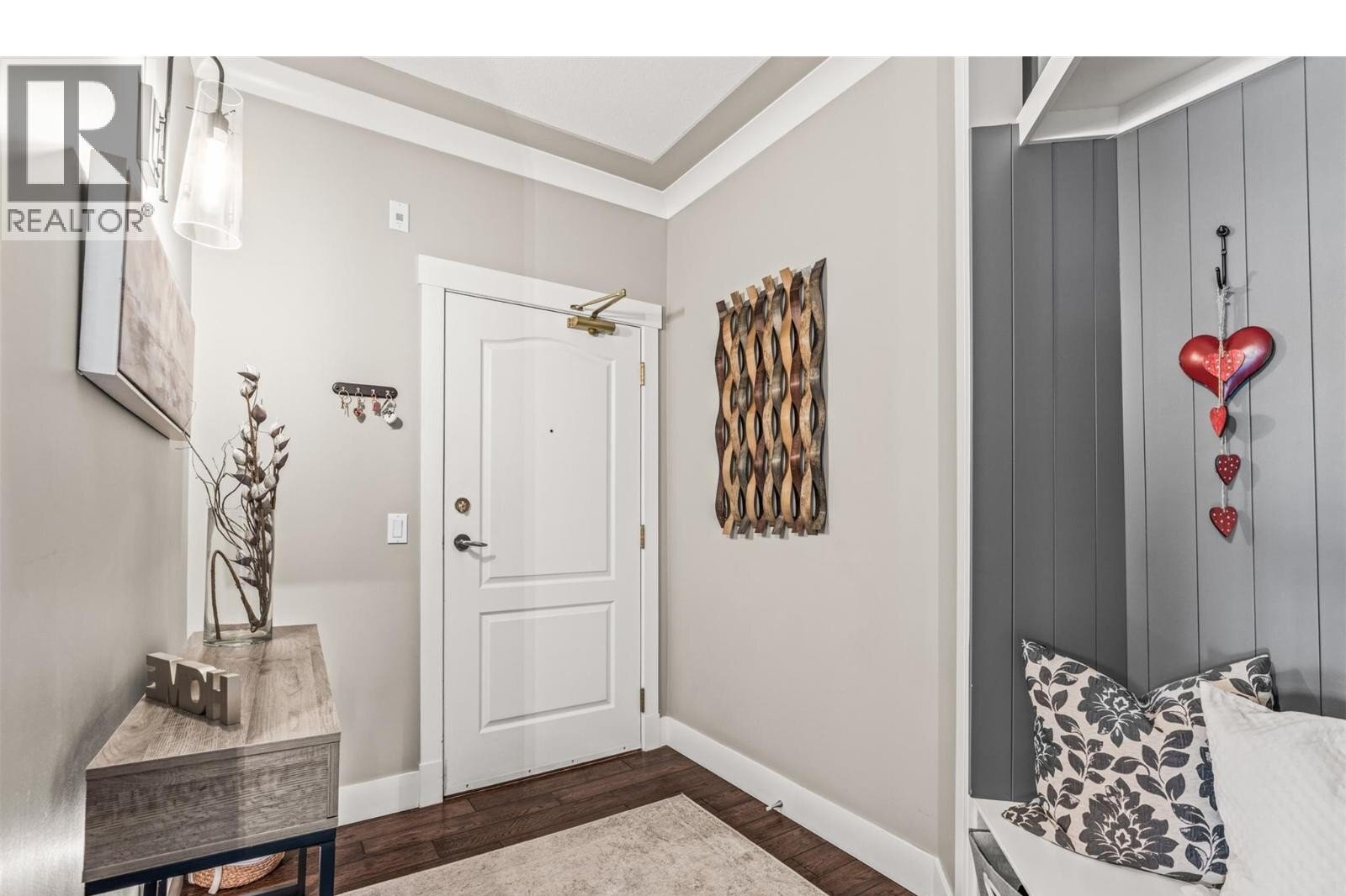 Additional image 8 of 101-1966 Enterprise Way, Kelowna, BC, V1Y9S8