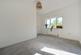Additional image 12 of Clydesdale Road, Corsham SN13