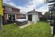 Additional image 2 of 7 Mough Lane, Chadderton, Oldham, OL9 9NT