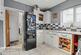 Additional image 6 of Marston Road, Stafford, ST16 3BY