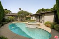 Additional image 22 of 334 Huntley Dr, West Hollywood, CA, 90048