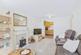 Additional image 3 of Hendon Grange, Leicester LE2