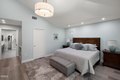 Additional image 25 of 4428 Oakwood Ave, La Canada Flintridge, CA, 91011