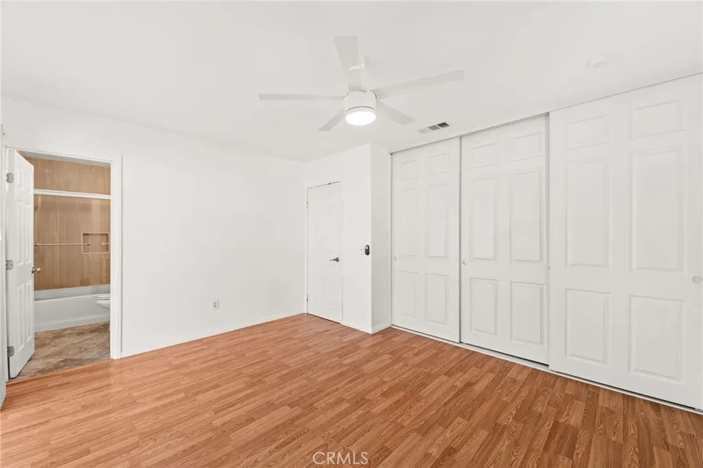 Additional image 24 of 9132 Jersey Drive, Riverside, CA 92503