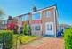 Lembert Drive, Clarkston, G76
