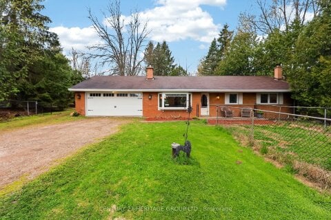 Additional image 7 of 2010 15th Side Road, New Tecumseth, ON, L0G 1W0