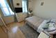 Monkwood Close photo 4
