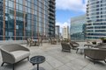 Additional image 31 of 5 Fan Pier Blvd, Boston, MA, 02210