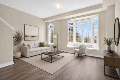 Additional image 8 of 77-541 Winston Road, Grimsby, ON, L3M 0C5