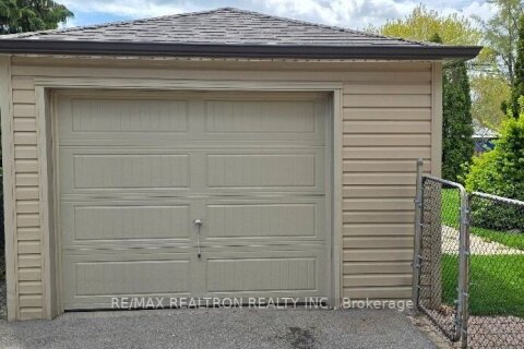 Additional image 8 of 45 Lewiston Road, Toronto, ON, M1P 1X8