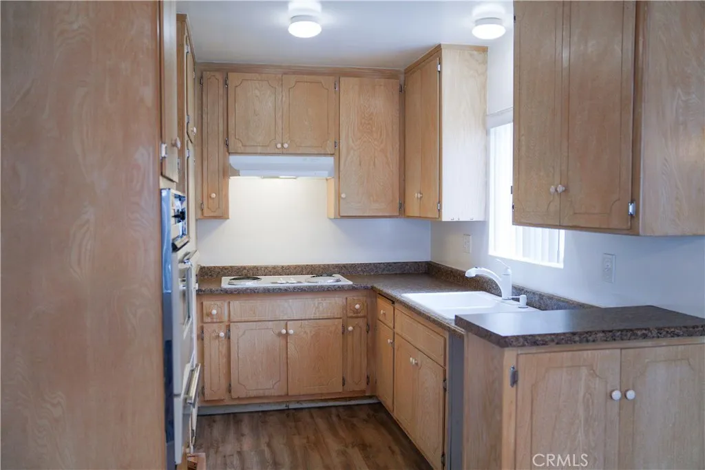 Additional image 30 of 1045 S Bedford St Unit 3, Los Angeles, CA 90035