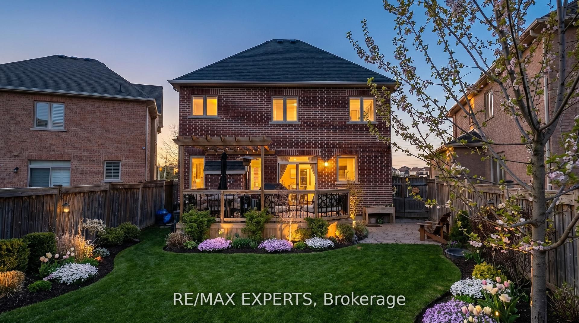 Additional image 5 of 30 Cedarholme Avenue, Caledon, ON, L7C 3S9