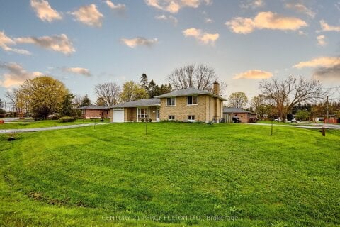 Additional image 7 of 39 Meredith Crescent, Cobourg, ON, K9A 4R3