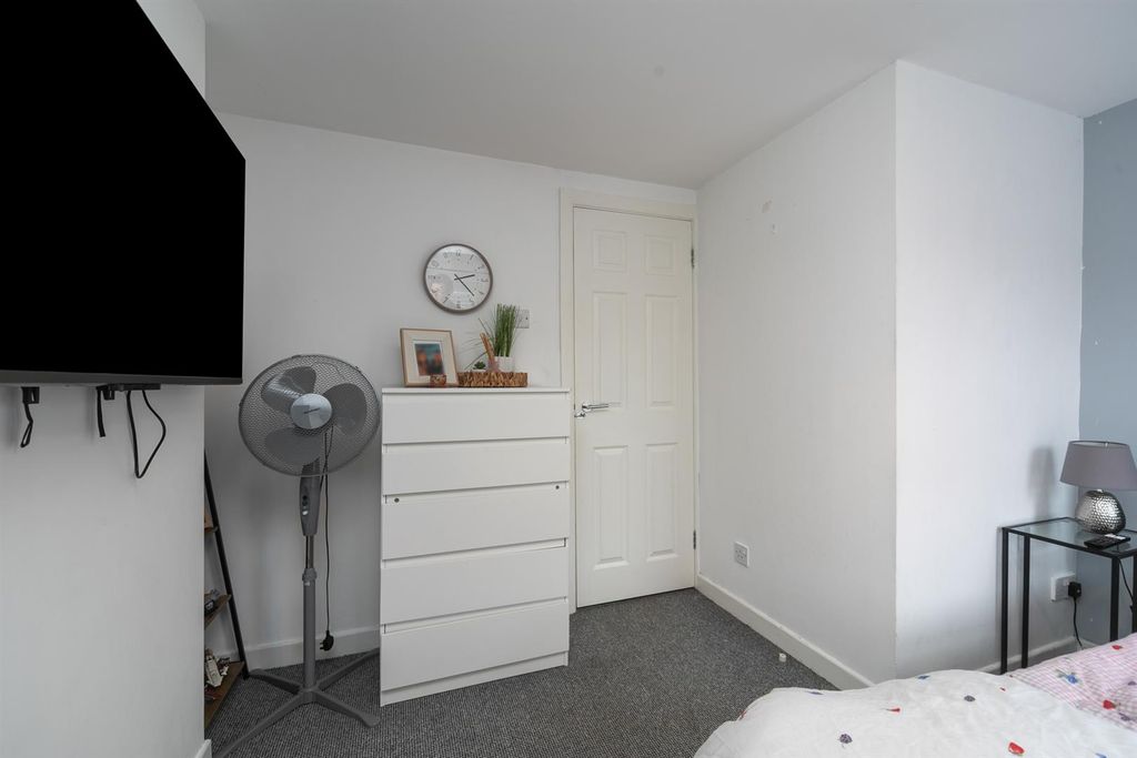 Additional image 14 of 2 bed terraced house for sale23 Antrim Road, Ballynahinch BT24