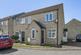 Avocet Way, Bicester, OX26