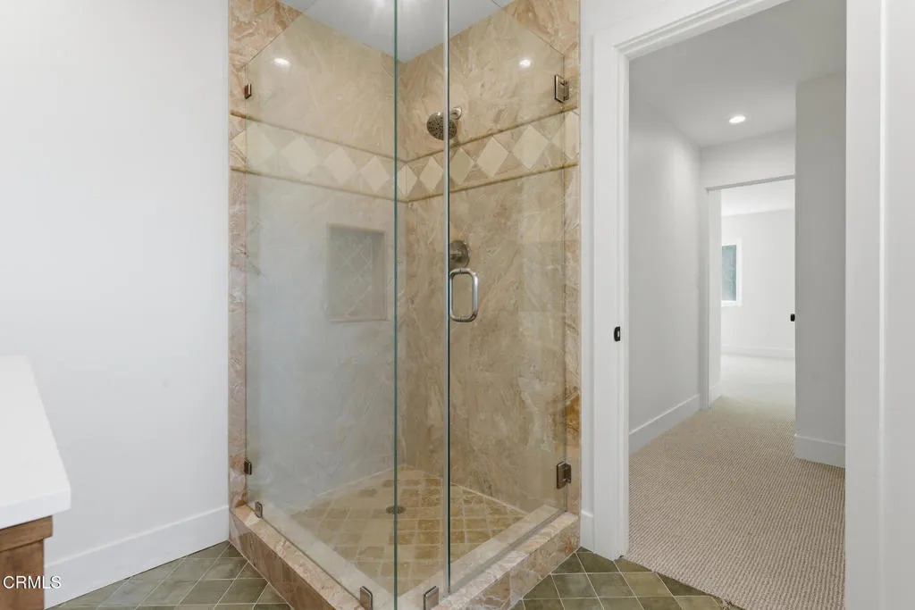 Additional image 25 of 3034 Rollings Avenue, Thousand Oaks, CA 91360