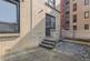 Additional image 16 of Bellgrove Street, Glasgow, G31
