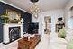 Additional image 2 of Green Close, Ringmer, Lewes, East Sussex, BN8